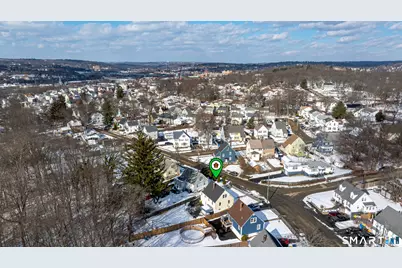 216 Madison Street, Waterbury, CT 06706 - Photo 26