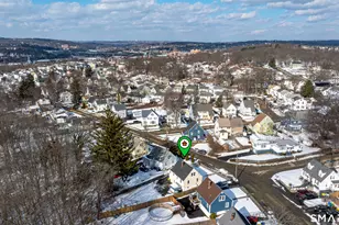 216 Madison St, Waterbury, CT 06706 - Photo 26