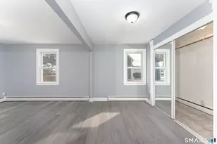 216 Madison St, Waterbury, CT 06706 - Photo 14