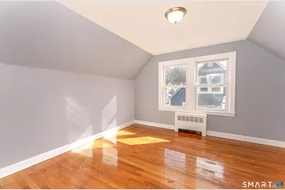 216 Madison Street, Waterbury, CT 06706 - Photo 22