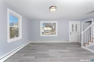 216 Madison St, Waterbury, CT 06706 - Photo 6