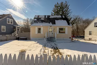 216 Madison Street, Waterbury, CT 06706 - Photo 28