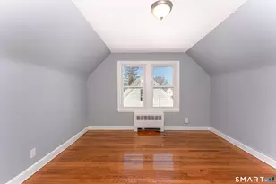 216 Madison St, Waterbury, CT 06706 - Photo 20