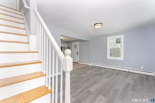 216 Madison St, Waterbury, CT 06706 - Photo 4