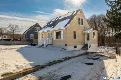 216 Madison Street, Waterbury, CT 06706 - Photo 30