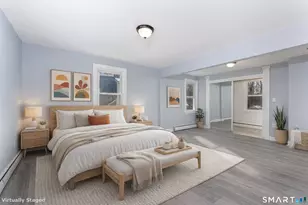 216 Madison St, Waterbury, CT 06706 - Photo 18