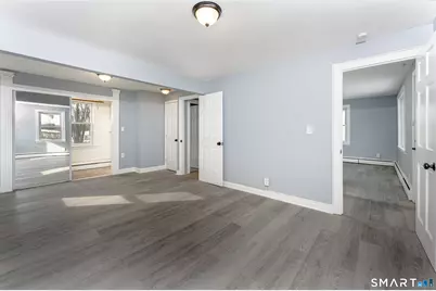 216 Madison Street, Waterbury, CT 06706 - Photo 16