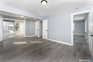 216 Madison St, Waterbury, CT 06706 - Photo 16