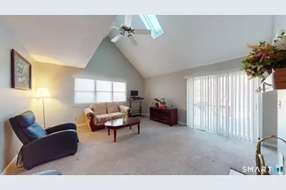 10 Thistle Way #APT D, East Windsor, CT 06016 - Photo 14