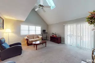 10 Thistle Way, East Windsor, CT 06016 - Photo 14