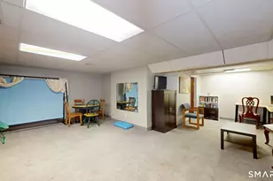 10 Thistle Way, East Windsor, CT 06016 - Photo 32