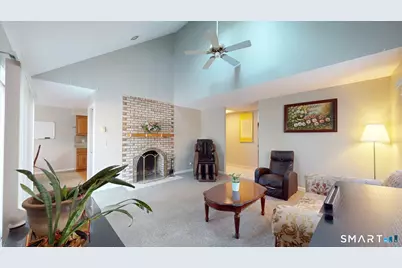 10 Thistle Way #APT D, East Windsor, CT 06016 - Photo 16