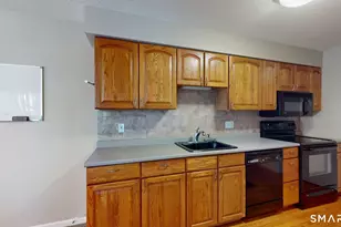 10 Thistle Way, East Windsor, CT 06016 - Photo 4