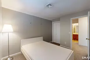 10 Thistle Way, East Windsor, CT 06016 - Photo 24