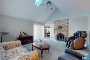 10 Thistle Way, East Windsor, CT 06016 - Photo 2