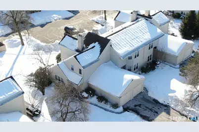 10 Thistle Way #APT D, East Windsor, CT 06016 - Photo 36