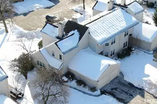 10 Thistle Way, East Windsor, CT 06016 - Photo 36