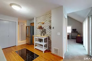 10 Thistle Way, East Windsor, CT 06016 - Photo 6