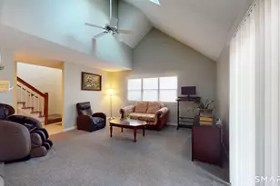 10 Thistle Way, East Windsor, CT 06016 - Photo 12