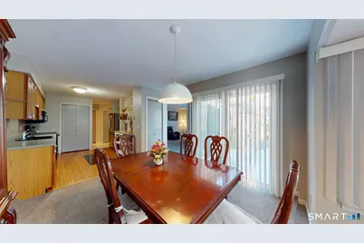 10 Thistle Way #APT D, East Windsor, CT 06016 - Photo 10