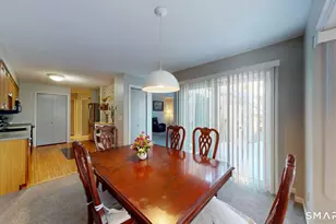 10 Thistle Way, East Windsor, CT 06016 - Photo 10