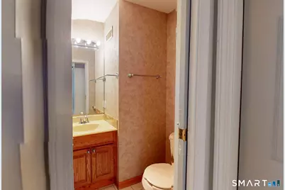 10 Thistle Way #APT D, East Windsor, CT 06016 - Photo 18