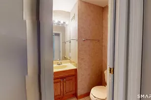 10 Thistle Way, East Windsor, CT 06016 - Photo 18