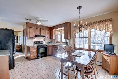 48 Devonshire Drive, South Windsor, CT 06074 - Photo 12