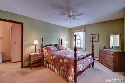 48 Devonshire Drive, South Windsor, CT 06074 - Photo 32