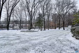 48 Devonshire Dr, South Windsor, CT 06074 - Photo 4