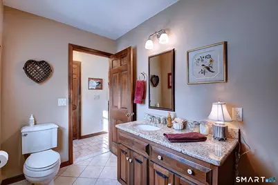 48 Devonshire Drive, South Windsor, CT 06074 - Photo 18