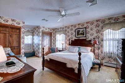 48 Devonshire Drive, South Windsor, CT 06074 - Photo 24