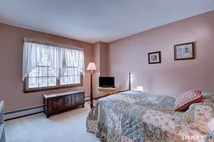 48 Devonshire Dr, South Windsor, CT 06074 - Photo 34