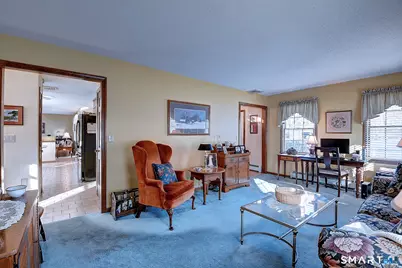 48 Devonshire Drive, South Windsor, CT 06074 - Photo 20