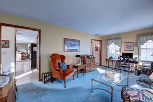 48 Devonshire Dr, South Windsor, CT 06074 - Photo 20