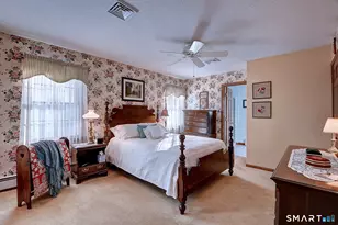 48 Devonshire Dr, South Windsor, CT 06074 - Photo 26