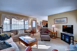 48 Devonshire Dr, South Windsor, CT 06074 - Photo 16