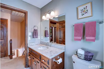 48 Devonshire Drive, South Windsor, CT 06074 - Photo 30