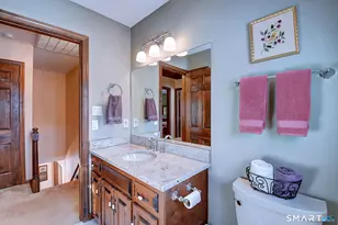 48 Devonshire Dr, South Windsor, CT 06074 - Photo 30