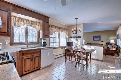 48 Devonshire Drive, South Windsor, CT 06074 - Photo 10