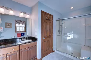 48 Devonshire Dr, South Windsor, CT 06074 - Photo 28