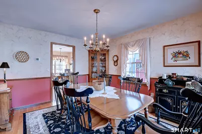 48 Devonshire Drive, South Windsor, CT 06074 - Photo 14