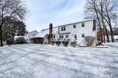 48 Devonshire Drive, South Windsor, CT 06074 - Photo 6