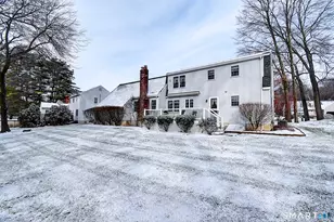 48 Devonshire Dr, South Windsor, CT 06074 - Photo 6