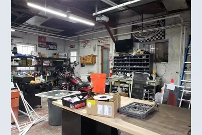 1636 Baldwin Street, Waterbury, CT 06706 - Photo 8