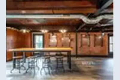 7 North Street, Litchfield, CT 06759 - Photo 6