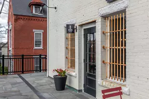 7 North St, Litchfield, CT 06759 - Photo 1