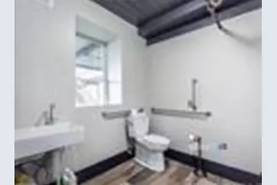 7 North Street, Litchfield, CT 06759 - Photo 10