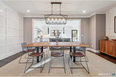 485 Westway Road #485, Fairfield, CT 06890 - Photo 8