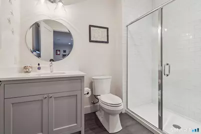 485 Westway Road #485, Fairfield, CT 06890 - Photo 30